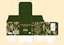 create print ready packaging artwork and prepress files